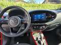 Toyota Aygo X Aygo X 1,0 VVT-i Pulse CVT - thumbnail 3