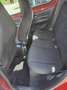 Toyota Aygo X Aygo X 1,0 VVT-i Pulse CVT - thumbnail 8