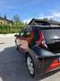 Toyota Aygo X Aygo X 1,0 VVT-i Pulse CVT - thumbnail 18