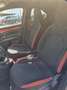 Toyota Aygo X Aygo X 1,0 VVT-i Pulse CVT - thumbnail 9