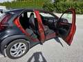 Toyota Aygo X Aygo X 1,0 VVT-i Pulse CVT - thumbnail 20