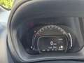 Toyota Aygo X Aygo X 1,0 VVT-i Pulse CVT - thumbnail 6