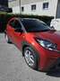 Toyota Aygo X Aygo X 1,0 VVT-i Pulse CVT - thumbnail 13