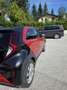 Toyota Aygo X Aygo X 1,0 VVT-i Pulse CVT - thumbnail 12