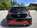 Toyota Aygo X Aygo X 1,0 VVT-i Pulse CVT - thumbnail 11