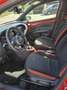 Toyota Aygo X Aygo X 1,0 VVT-i Pulse CVT - thumbnail 7