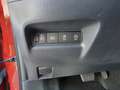Toyota Aygo X Aygo X 1,0 VVT-i Pulse CVT - thumbnail 5