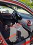 Toyota Aygo X Aygo X 1,0 VVT-i Pulse CVT - thumbnail 17