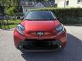 Toyota Aygo X Aygo X 1,0 VVT-i Pulse CVT - thumbnail 14