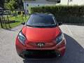 Toyota Aygo X Aygo X 1,0 VVT-i Pulse CVT - thumbnail 15