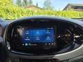 Toyota Aygo X Aygo X 1,0 VVT-i Pulse CVT - thumbnail 2