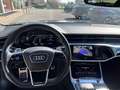 Audi RS6 Avant 4.0 mhev quattro Tetto Matrix 22"RS Gri - thumbnail 7