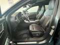 Audi RS6 Avant 4.0 mhev quattro Tetto Matrix 22"RS Gri - thumbnail 10