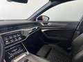 Audi RS6 Avant 4.0 mhev quattro Tetto Matrix 22"RS Gri - thumbnail 13