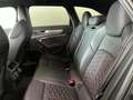 Audi RS6 Avant 4.0 mhev quattro Tetto Matrix 22"RS Gri - thumbnail 11