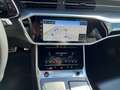Audi RS6 Avant 4.0 mhev quattro Tetto Matrix 22"RS Gri - thumbnail 9
