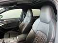 Audi RS6 Avant 4.0 mhev quattro Tetto Matrix 22"RS Gri - thumbnail 12