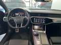 Audi RS6 Avant 4.0 mhev quattro Tetto Matrix 22"RS Gri - thumbnail 8