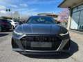 Audi RS6 Avant 4.0 mhev quattro Tetto Matrix 22"RS Gri - thumbnail 5