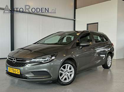 Opel Astra Sports Tourer 1.0 Turbo Online Edition AirCo|Cruis