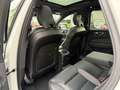 Volvo XC60 T6 Hybrid Ultimate Dark 1Hd Unfallfrei TOP! Blanc - thumbnail 16