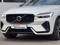Volvo XC60 T6 Hybrid Ultimate Dark 1Hd Unfallfrei TOP! Blanc - thumbnail 7