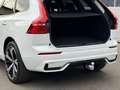 Volvo XC60 T6 Hybrid Ultimate Dark 1Hd Unfallfrei TOP! Blanc - thumbnail 19