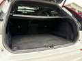 Volvo XC60 T6 Hybrid Ultimate Dark 1Hd Unfallfrei TOP! Blanc - thumbnail 18