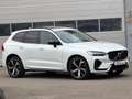 Volvo XC60 T6 Hybrid Ultimate Dark 1Hd Unfallfrei TOP! Blanc - thumbnail 25