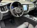 Volvo XC60 T6 Hybrid Ultimate Dark 1Hd Unfallfrei TOP! Blanc - thumbnail 10