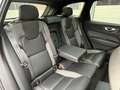 Volvo XC60 T6 Hybrid Ultimate Dark 1Hd Unfallfrei TOP! Blanc - thumbnail 15