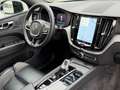 Volvo XC60 T6 Hybrid Ultimate Dark 1Hd Unfallfrei TOP! Blanc - thumbnail 13