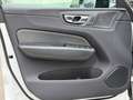Volvo XC60 T6 Hybrid Ultimate Dark 1Hd Unfallfrei TOP! Blanc - thumbnail 8