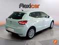 SEAT Ibiza 1.0 TSI S&S Special Edition 115 Blanco - thumbnail 7