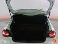 SEAT Ibiza 1.0 TSI S&S Special Edition 115 Blanco - thumbnail 10