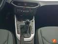 SEAT Ibiza 1.0 TSI S&S Special Edition 115 Blanco - thumbnail 12