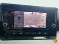 SEAT Ibiza 1.0 TSI S&S Special Edition 115 Blanco - thumbnail 19