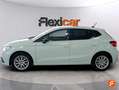 SEAT Ibiza 1.0 TSI S&S Special Edition 115 Blanco - thumbnail 3