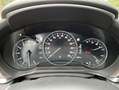 Mazda 6 2.5L SKYACTIV G 194 Takumi Weiß - thumbnail 9