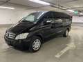 Mercedes-Benz Viano 3.0 CDI Trend Edition lang Fekete - thumbnail 3