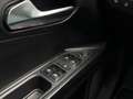 Fiat Tipo Stationwagon 1.4 16v Pop Navigatie Stoelverwarming Grijs - thumbnail 21