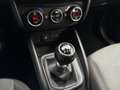 Fiat Tipo Stationwagon 1.4 16v Pop Navigatie Stoelverwarming Grijs - thumbnail 25