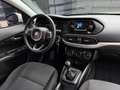 Fiat Tipo Stationwagon 1.4 16v Pop Navigatie Stoelverwarming Grijs - thumbnail 8