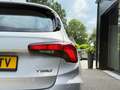 Fiat Tipo Stationwagon 1.4 16v Pop Navigatie Stoelverwarming Grijs - thumbnail 14