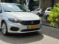 Fiat Tipo Stationwagon 1.4 16v Pop Navigatie Stoelverwarming Grijs - thumbnail 4