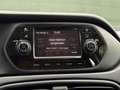 Fiat Tipo Stationwagon 1.4 16v Pop Navigatie Stoelverwarming Grijs - thumbnail 22