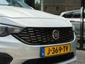 Fiat Tipo Stationwagon 1.4 16v Pop Navigatie Stoelverwarming Grijs - thumbnail 17