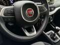 Fiat Tipo Stationwagon 1.4 16v Pop Navigatie Stoelverwarming Grijs - thumbnail 12