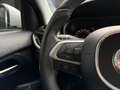 Fiat Tipo Stationwagon 1.4 16v Pop Navigatie Stoelverwarming Grijs - thumbnail 20