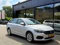 Fiat Tipo Stationwagon 1.4 16v Pop Navigatie Stoelverwarming Grijs - thumbnail 5